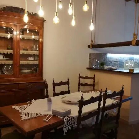 Elegant Villa Trapani + Pool Salemi Εξωτερικό φωτογραφία