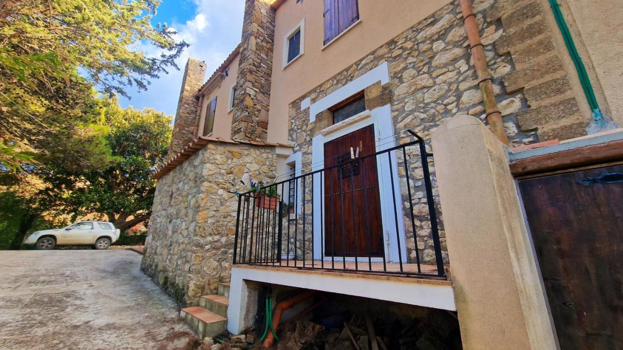 Elegant Villa Trapani + Pool Salemi Εξωτερικό φωτογραφία