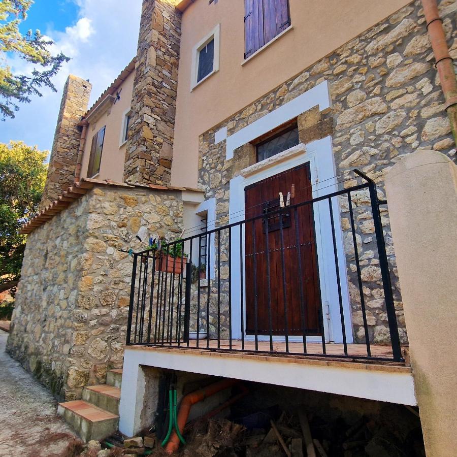 Elegant Villa Trapani + Pool Salemi Εξωτερικό φωτογραφία