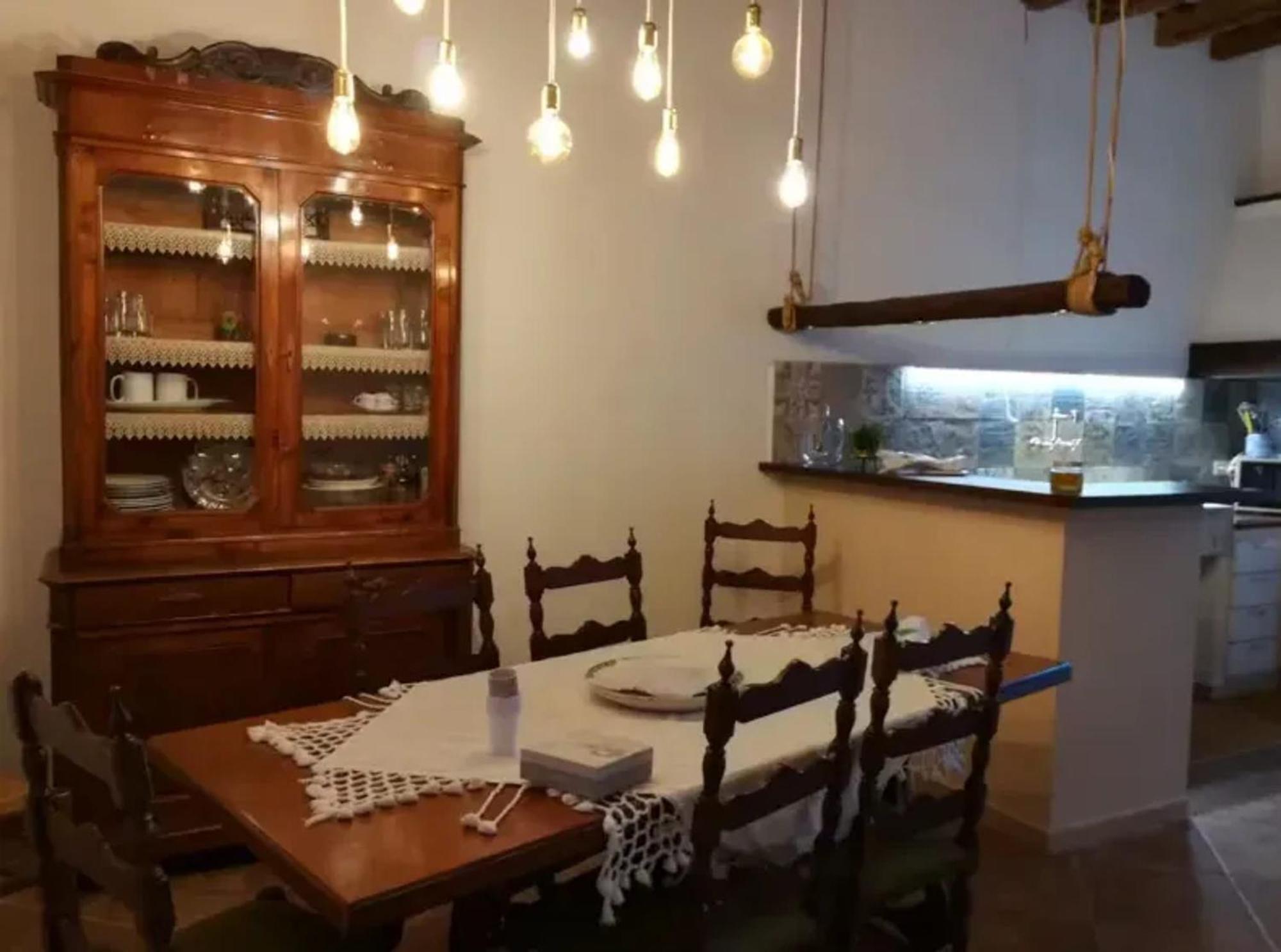 Elegant Villa Trapani + Pool Salemi Εξωτερικό φωτογραφία